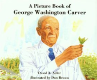 A_Picture_Book_of_George_Washington_Carver