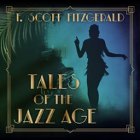 Tales_Of_The_Jazz_Age