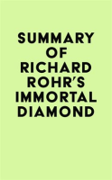 Summary_of_Richard_Rohr_s_Immortal_Diamond