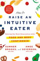 How_to_raise_an_intuitive_eater