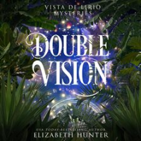 Double_Vision
