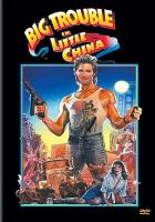 Big_trouble_in_Little_China