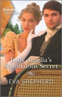 Lady_Amelia_s_scandalous_secret