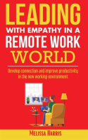 Leading_With_Empathy_in_a_Remote_Work_World