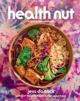 Health_Nut