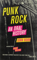 Punk_Rock