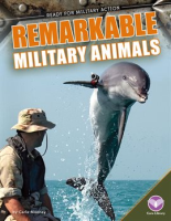 Remarkable_Military_Animals