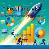 Excel_and_VBA_Boosting_Performance_With_Best_Practices