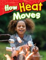 How_heat_moves