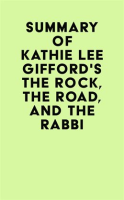 Summary_of_Kathie_Lee_Gifford_s_The_Rock__the_Road__and_the_Rabbi