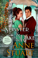 The_Spinster_and_the_Rake