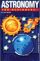 Astronomy_for_beginners