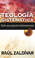 Teolog__a_sistem__tica