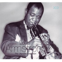 Louis_Armstrong_-_The_Ultimate_Collection