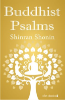 Buddhist_Psalms