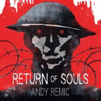 Return_of_Souls