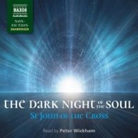 Dark_Night_of_the_Soul