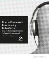 Michel_Foucault__la_m__sica_y_la_historia