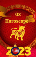Ox_Horoscope