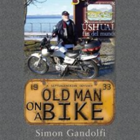 Old_Man_on_a_Bike