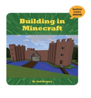 Building_in_Minecraft