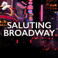 Saluting_Broadway