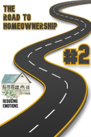 The_Road_to_Homeownership__2__Reducing_Emotions