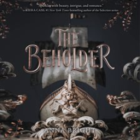 The_Beholder
