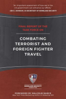 Final_Report_of_the_Task_Force_on_Combating_Terrorist_and_Foreign_Fighter_Travel