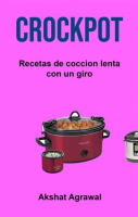 Crockpot__Recetas_de_coccion_lenta_con_un_giro