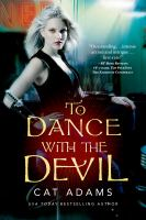 To_Dance_with_the_Devil