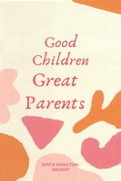 Good_Children_Great_Parents