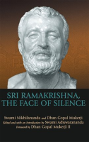 Sri_Ramakrishna__the_Face_of_Silence