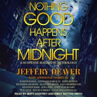 Nothing_Good_Happens_After_Midnight