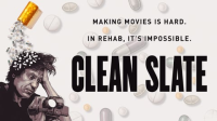 Clean_Slate