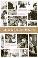 The_Guggenheims