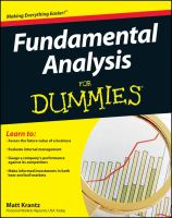 Fundamental_analysis_for_dummies