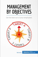 Management_by_Objectives