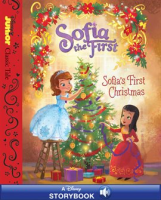 Sofia_the_First__Sofia_s_First_Christmas