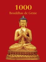 1000_Buddhas_de_G__nie