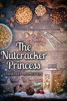 The_Nutcracker_Princess