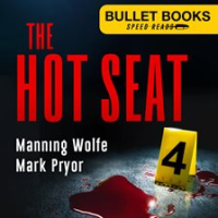 The_Hot_Seat