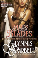Maids_With_Blades