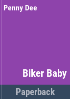 Biker_baby