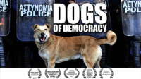 Dogs_of_Democracy