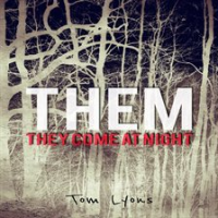 THEM__They_Come_at_Night