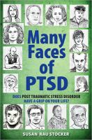 Many_faces_of_posttraumatic_stress_disorder