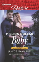 Million_Dollar_Baby