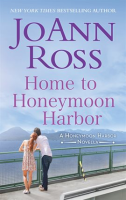 Home_to_Honeymoon_Harbor