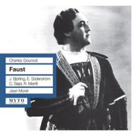 Gounod__Faust__live_Recordings_1959_